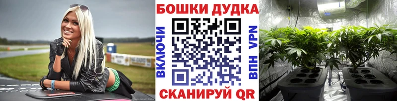 Где купить Никольск Героин  СК  Гашиш  hydra сайт  COCAIN  Конопля  АМФЕТАМИН 