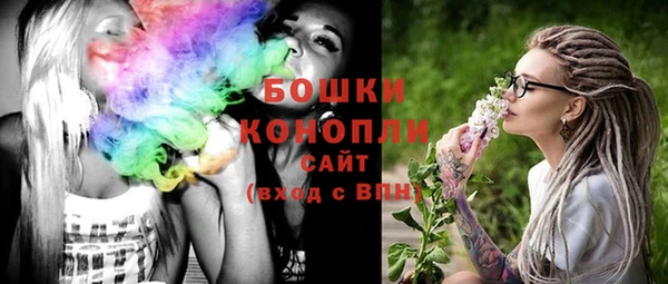 мдпв Мегион