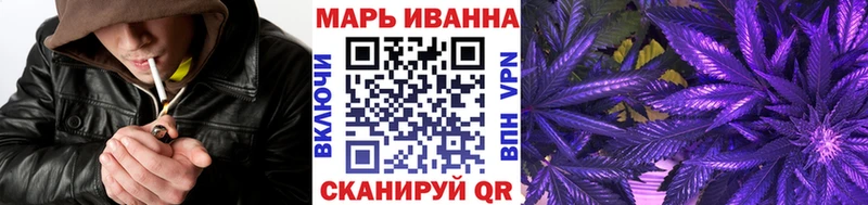Бошки марихуана тримм Никольск