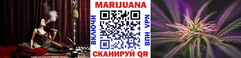 площадка состав  Никольск  Каннабис сатива 